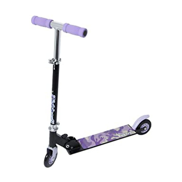 Calipro(カリプロ) キックスケーター KR60452 スポーツトイ