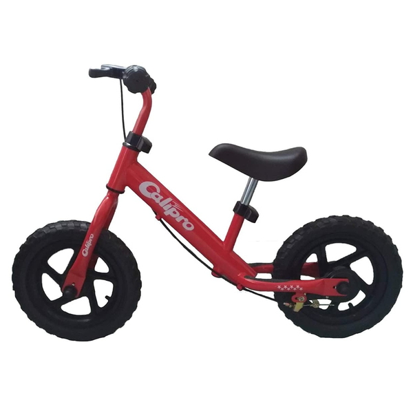 Calipro(カリプロ) ウォーキングバイク ブレーキ付き WB60460 幼児車&三輪車