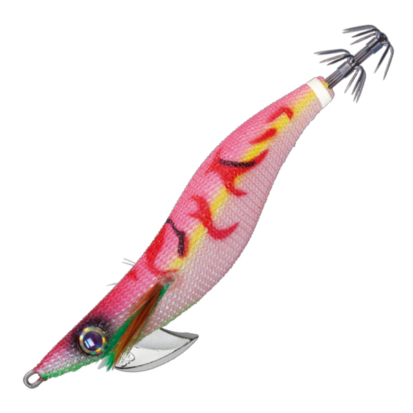 メジャークラフト 餌木蔵 EGZ-3.5/#27 エギ3.5号