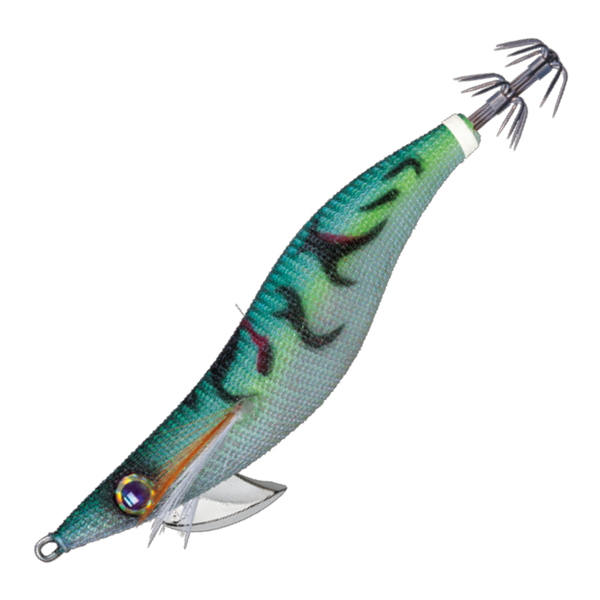 メジャークラフト 餌木蔵 EGZ-3.5/#31 エギ3.5号