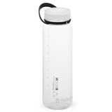 Hydrapak(ハイドラパック) RECON TWIST & SIP 1L(リーコン ツイスト&シップ 1L) BR02W 常温ボトル