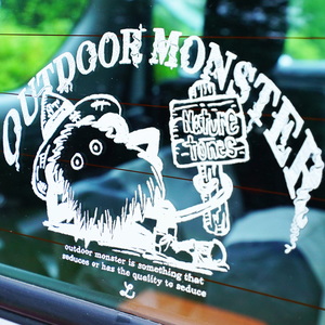 lC`[g[Y(NATURE TONES) AEghAX^[ahfJbeBO]ʃXebJ[bNX