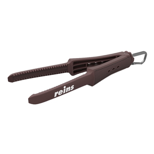 reins(CY) CYtBbVObvro