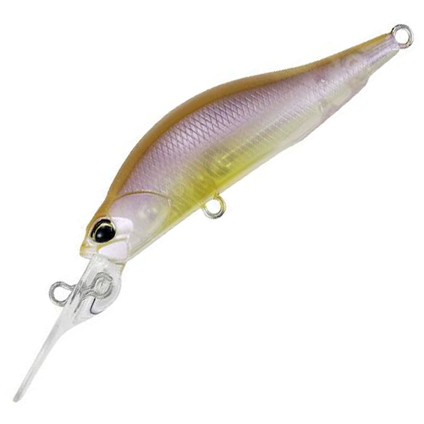 デュオ(DUO) レアリス ロザンテシャッド MR   シャッド