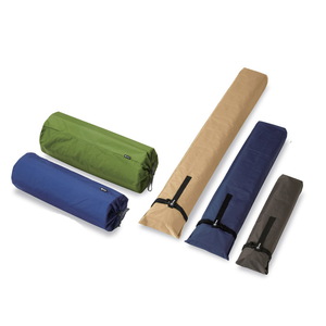 イスカ(ISUKA) Tough Stuff Bag L80(じょうぶなスタッフバッグ L80) L80 ダークネイビー 375731 イスカ(ISUKA) Tough Stuff Bag L80(じょうぶなスタッフバッグ L80) L80 ダークネイビー 375731