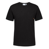 MAMMUT(マムート) Mammut Pocket T-Shirt AF Men’s 1017-01811 半袖Tシャツ(メンズ)