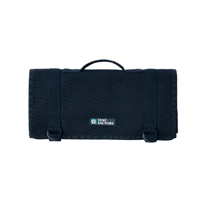 TENT FACTORY(�e���g�t�@�N�g���[) �y�O �L�����[ �P�[�X2 �e���g���^�[�v