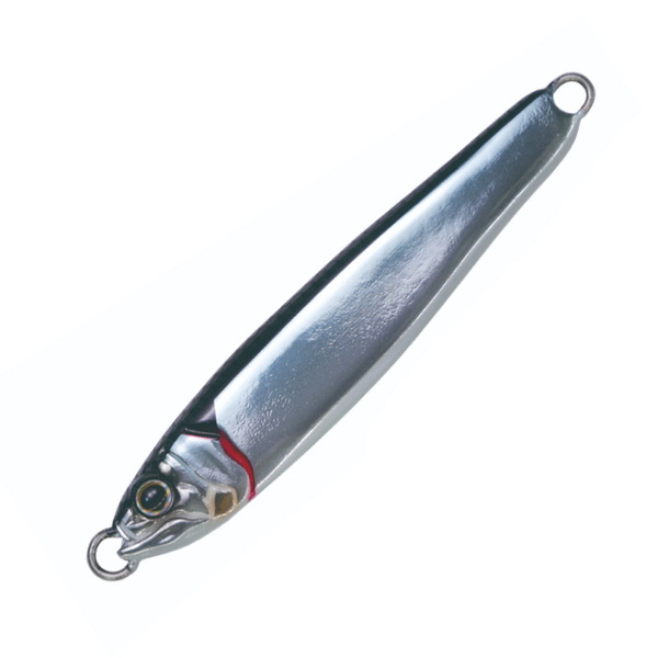 ガンクラフト(GAN CRAFT) COSO JIG(コソジグ)   メタルジグ(100～200g未満)