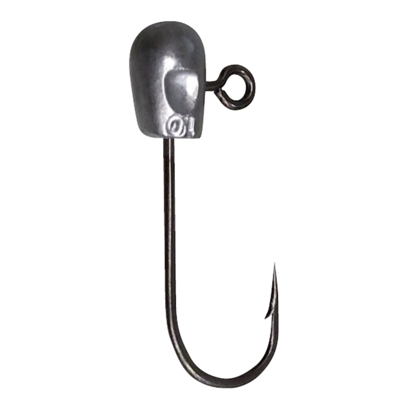 ドリームアップ(DreemUp) モサヘッド プロ   ワームフック(ライトソルト用)