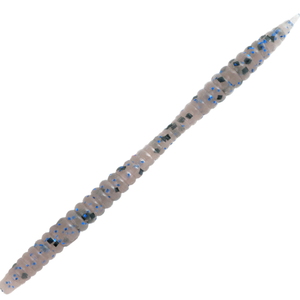 デプス(Deps) リバウンドスティック  