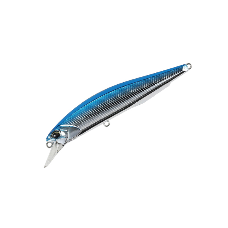 デュオ(DUO) レアリス ジャークベイト 100F ｜アウトドア用品・釣り具