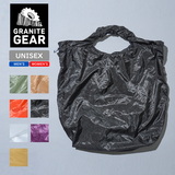 GRANITE GEAR(グラナイトギア) AIR GROCERY BAG(エアグロッセリーバッグ) 2210900040 トートバッグ