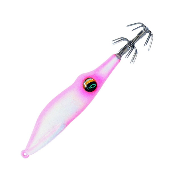 ダイワ(Daiwa) エメラルダス イカメタルドロッパーTypeSQ F 07341268 イカメタル･オモリグ･ドロッパー･スッテ