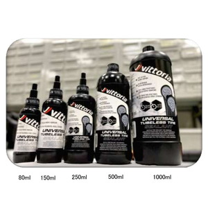 vittoria(ヴィットリア) Universal Tubeless Tire Sealant 1000ml バルブコアツール無 1000ml 1113426077 vittoria(ヴィットリア) Universal Tubeless Tire Sealant 1000ml バルブコアツール無 1000ml 1113426077