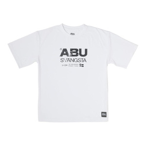 AuKVA(Abu@Garcia) `@X@OX^@SsVc