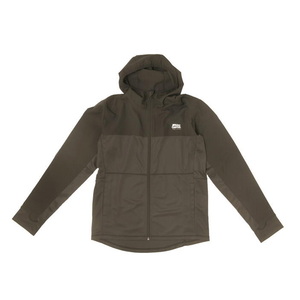 AuKVA(Abu@Garcia) `@oOIt@t[fB[