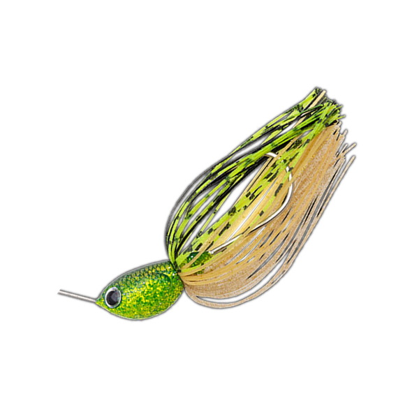 NORIES(ノリーズ) ウインドレンジ TW   スピナーベイト