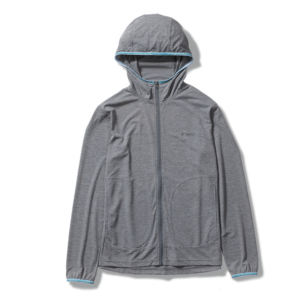 Foxfire(フォックスファイヤー) SCフーディ 821519702002 フィッシングジャケット