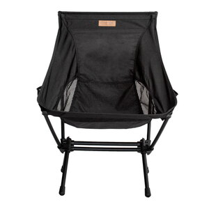 GIMMICK(M~bN) M~bN`FA[