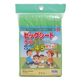 YASUDA(ヤスダ) ビッグシート YA-441-4.5 レジャーシート