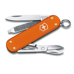 VICTORINOX(rNgmbNX) `knw~ebhGfBVQOQP@NVbN