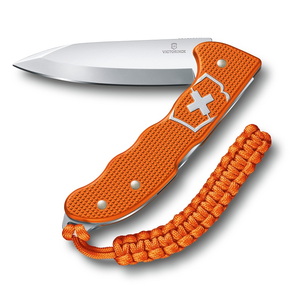 VICTORINOX(rNgmbNX) `knw~ebhGfBVQOQP@neBOo
