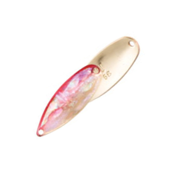 FOREST(フォレスト) MIU(ミュー) あわび 668188514 スプーン