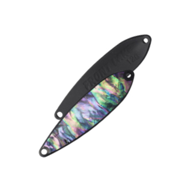 FOREST(フォレスト) フロントレイクアワビ 668138557 スプーン