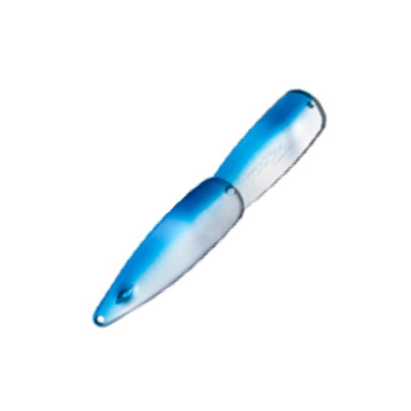 FOREST(フォレスト) フォレスト リアライズ 2019NEWカラー 668137376 スプーン