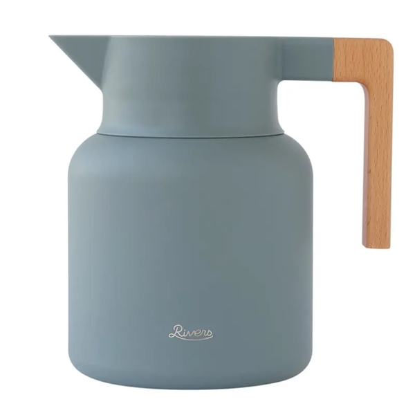 RIVERS(リバーズ) サーモジャグキート1600 KT1600ABL ケトル