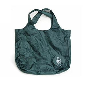 STREAM TRAIL(ストリームトレイル) Foldable Tote(フォルダブルトート) グリーン 010411488 STREAM TRAIL(ストリームトレイル) Foldable Tote(フォルダブルトート) グリーン 010411488
