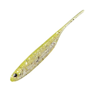 フィッシュアロー フラッシュJ アバロン 3インチ #AB05 サイトチャート×アバロン 039FA345245 フィッシュアロー フラッシュJ アバロン 3インチ #AB05 サイトチャート×アバロン 039FA345245