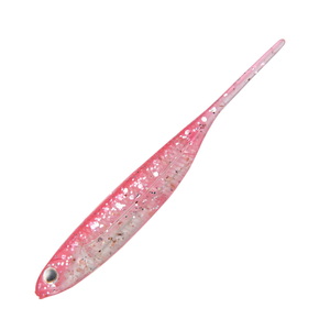 フィッシュアロー フラッシュJ アバロン 3インチ #AB06 サイトピンク×アバロン 039FA345252 フィッシュアロー フラッシュJ アバロン 3インチ #AB06 サイトピンク×アバロン 039FA345252
