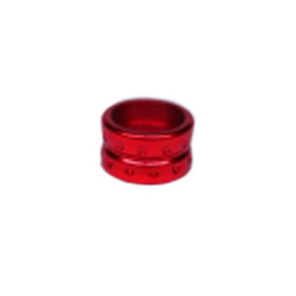 IOS ファクトリー(IOS FACTORY) ラインローラー インパクト シマノ用 786LRIPR スピニングリールパーツ