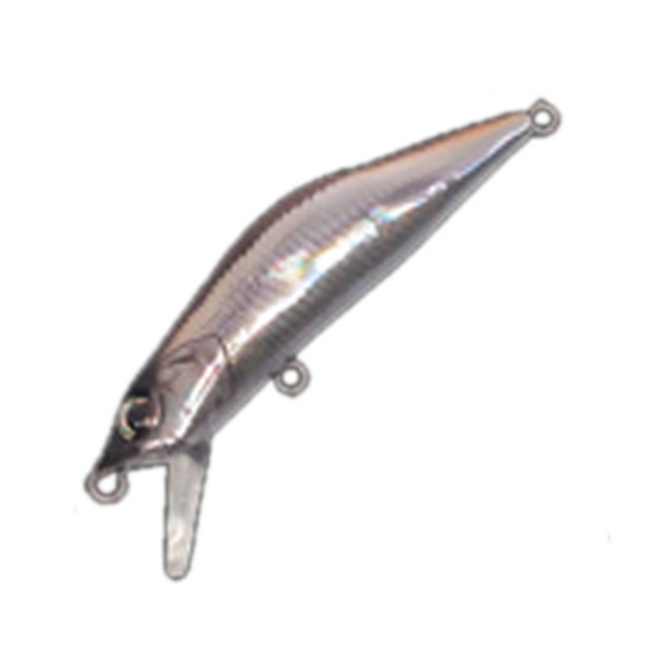 アイビーライン(IVYLINE) ティーグラヴィッツ S A018589528 ミノー