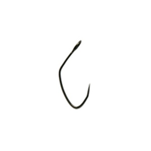 アイビーライン(IVYLINE) マンティスフック ナノファイン A01806020080014