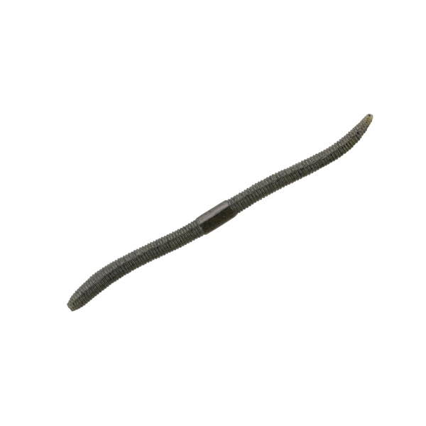 ジャッカル(JACKALL) フリックシェイク 267194203 ストレートワーム