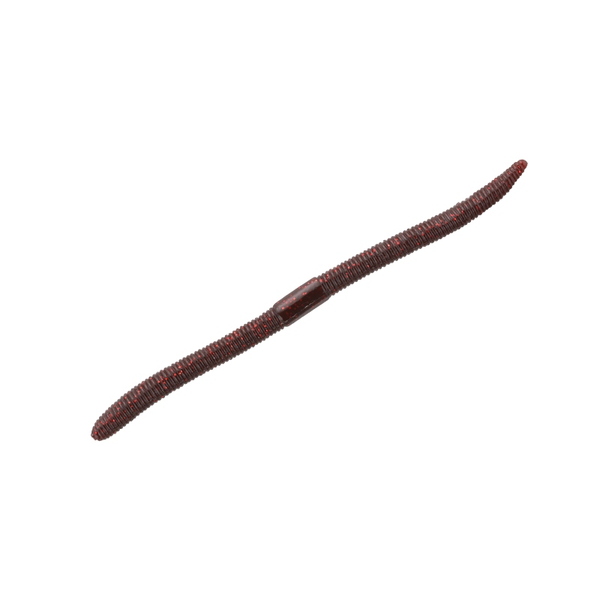 ジャッカル(JACKALL) フリックシェイク 267194586 ストレートワーム