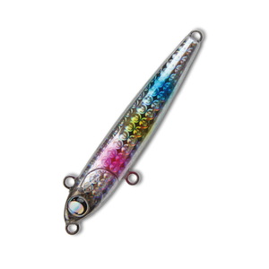 WvCY(JUMPRIZE) ԂьN@VTgr