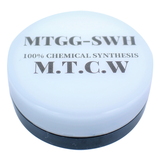 M.T.C.W. MTGG-SWH 072510727 グリス
