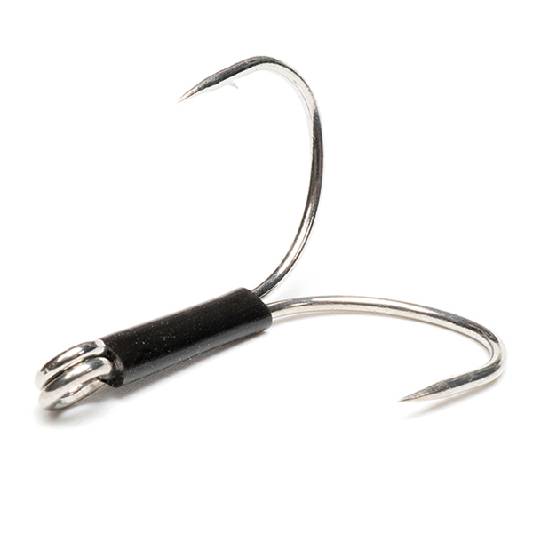 スタジオコンポジット(studiocomposite) ツイン DM(ダイレクトメッセージ) 943329631 ダブルフック