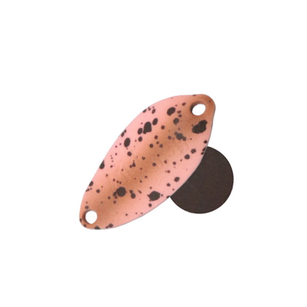 DAYSPROUT(ディスプラウト) Mut(ムート) 926343312 スプーン