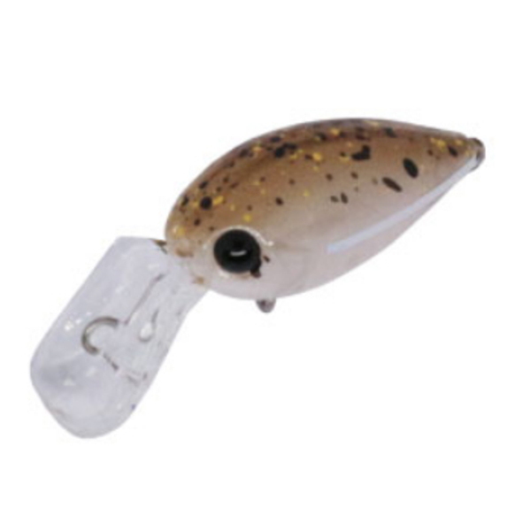 DAYSPROUT(ディスプラウト) ピコ･チャタクラ MD-F 904319355 クランクベイト