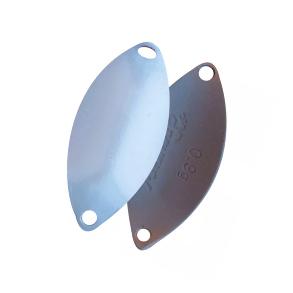 なぶら家 アキュラシー 826909718 スプーン