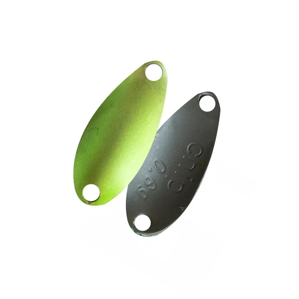 なぶら家 チップ 826910783 スプーン