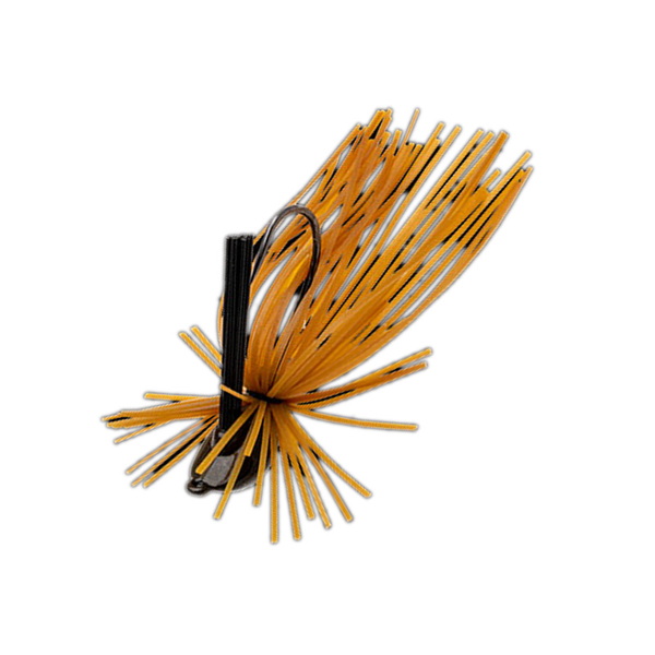 NORIES(ノリーズ) ガンタージグライト Q16960 ラバージグ