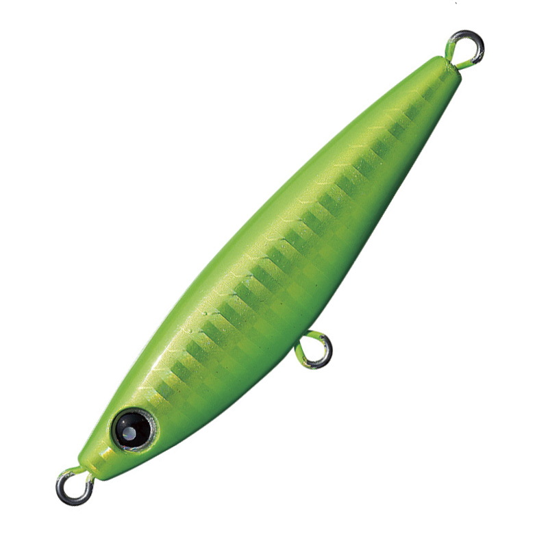 バディーワークス(Buddy Works) OFFBAIT(オフベイト) 573532339