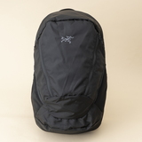 MANTIS 26 BACKPACK アークテリクス マンティス26