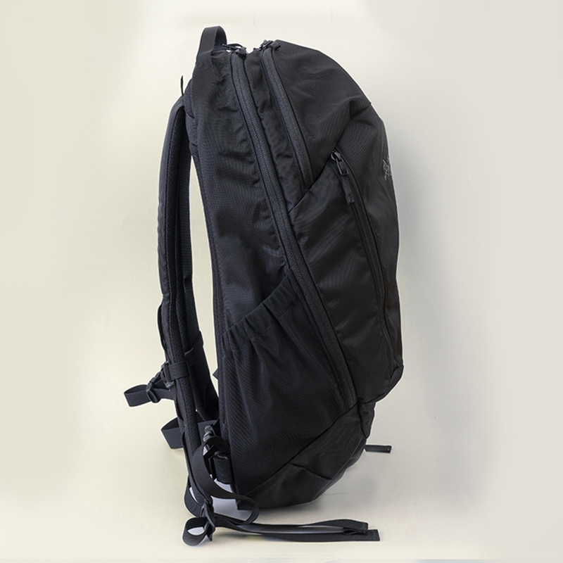 アークテリクス(ARCTERYX) MANTIS 26 BACKPACK(マンティス 26 バック