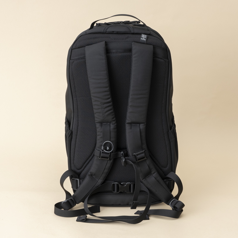 アークテリクス(ARCTERYX) MANTIS 26 BACKPACK(マンティス 26 バック